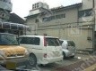 神屋町3 月極駐車場の周辺写真