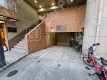 大阪市西区新町4 月極駐車場の周辺写真