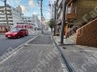 大阪市西区新町4 月極駐車場 周辺環境写真 2枚目