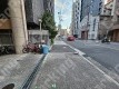 大阪市西区新町4 月極駐車場 周辺環境写真 3枚目