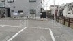 阿倍野元町11 月極駐車場の周辺写真