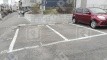 阿倍野元町11 月極駐車場 駐車場外観写真 2枚目