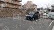 相生通1 月極駐車場の周辺写真