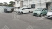 橋本町6 月極駐車場の周辺写真