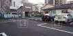 大幸4 月極駐車場の周辺写真