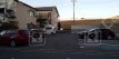 大幸4 月極駐車場 駐車場外観写真 3枚目