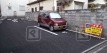 大幸4 月極駐車場の周辺写真