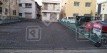 大幸4 月極駐車場 駐車場外観写真 2枚目