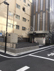 神田須田町2 月極駐車場の周辺写真
