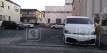 大幸4 月極駐車場の周辺写真