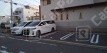 大幸4 月極駐車場の周辺写真