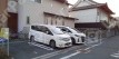 大幸4 月極駐車場 駐車場外観写真 2枚目