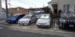豊が丘25 月極駐車場の周辺写真
