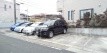 豊が丘25 月極駐車場 車室写真 2枚目