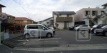 高柳町50 月極駐車場 駐車場外観写真 3枚目