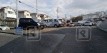 本郷1 月極駐車場の周辺写真