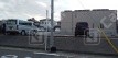 本郷1 月極駐車場 駐車場外観写真 2枚目