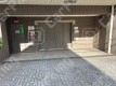 上大崎1 月極駐車場の周辺写真