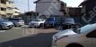 大幸4 月極駐車場 駐車場外観写真 2枚目