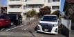 大幸4 月極駐車場の周辺写真