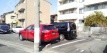 大幸4 月極駐車場 駐車場外観写真 2枚目