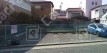 大幸4 月極駐車場 駐車場外観写真 1枚目
