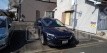 大幸4 月極駐車場の周辺写真