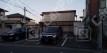 大幸4 月極駐車場の周辺写真