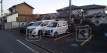 大幸3 月極駐車場 駐車場外観写真 1枚目