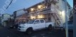 大幸3 月極駐車場 駐車場外観写真 2枚目