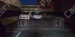 大幸4 月極駐車場 駐車場外観写真 2枚目
