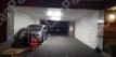 大幸4 月極駐車場 駐車場外観写真 3枚目