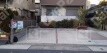 大幸2 月極駐車場の周辺写真