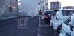 月極駐車場の周辺写真