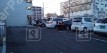 大幸1 月極駐車場 駐車場外観写真 1枚目
