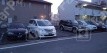 大幸1 月極駐車場 駐車場外観写真 2枚目