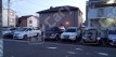 大幸1 月極駐車場 駐車場外観写真 3枚目