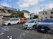 等々力4 月極駐車場 駐車場外観写真 2枚目