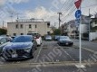 等々力4 月極駐車場 駐車場外観写真 3枚目