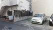 美章園3 月極駐車場の周辺写真