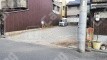 文の里3 月極駐車場の周辺写真