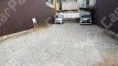 文の里3 月極駐車場 駐車場外観写真 2枚目