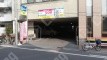 文の里4 月極駐車場の周辺写真