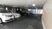 文の里4 月極駐車場 駐車場外観写真 2枚目
