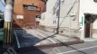 文の里2 月極駐車場の周辺写真