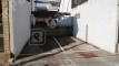 文の里3 月極駐車場の周辺写真