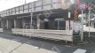 天王寺町北2 月極駐車場の周辺写真