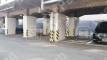 天王寺町北2 月極駐車場 駐車場外観写真 2枚目