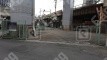 天王寺町南2 月極駐車場の周辺写真