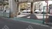 天王寺町南2 月極駐車場の周辺写真